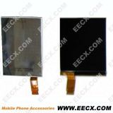 Mobile Phone LCD for Nokia N95