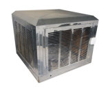 30000BTU Evaporative Air Cooler/ Evaporative Air Conditioning/ Evaporative Air Conditioner