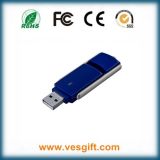 64GB Promotional Gifts USB Flash Drive