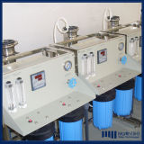 Martin Mero Series Commercial RO Water Purifier (MERO-800)