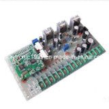 Amplifier Module--MP3 Player Board (WTM-SD 30R)