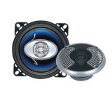 Car Speaker (MK-CS4304)