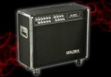 Guitar Amplifier (GA-100RC)