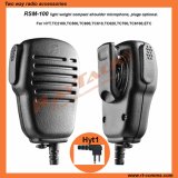 HYT TC2100/TC50/ TC600 Radio Remote Speaker Microphone