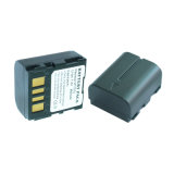 Digital Camera Battery for JVC (VF707U 7.4V 800mAh)