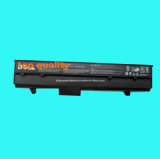 Laptop Battery for DELL C9551
