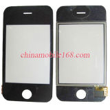 Mobile Phone Touch Screen 26