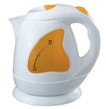 Plastic Electric Kettle, Water Kettle (H-SH-15S09)