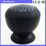 Mini Bluetooth MP3 Player Speaker Box for Multi Media Player
