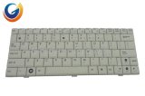 Laptop Keyboard Teclado for Asus EPC1000 White Layout US IT