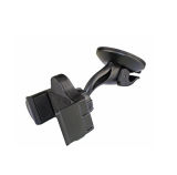 Top Selling New Style Gooseneck Mobile Phone Clamp Holder