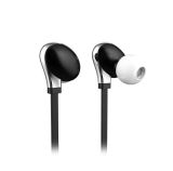 Earphone S360 in-Ear Bluetooth V4.0 Sport Running Bluetooth Headphones Headset