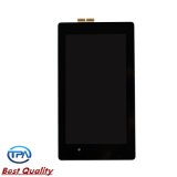 Original New Version 2 LCD Screen for Asus Nexus7 LCD Assembly