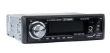 Suoer HD Car USB/SD MP5 Radio Player with FM/Am (SE-M5-P09B)
