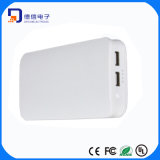 Most Popular Power Bank for Samsung S6 (AS077)