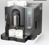 Gaggia Commerical Office Coffee Bean Coffee Machine