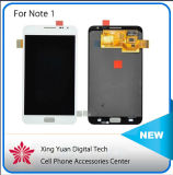Original Touch Screen LCD for Samsung Galaxy Note1 N7000 I9220