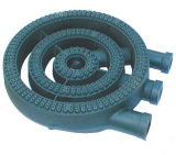 Burner Customized Spare Part of Gas Appliance