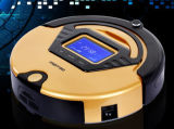 Wholesale Robotic Vacuum Cleaner for Home Appliance