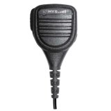 Handheld Walkie Talkie Speaker&Microphone Tc-Sm108