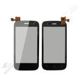2014 New Arrival Phone Touch Screen for Wiko Cink Slim