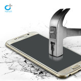 2.5D Curved Edge Cellphone Accessories for Samsung A9