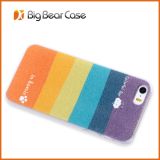 Custom Design Phone Cover for iPhone 5s Case