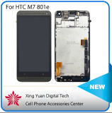 Original LCD Display Touch Screen Digitizer for HTC One M7