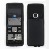 Best Price Mobile Phone Housing for Nokia 6300