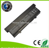 External Laptop Backup Replacement Battery for DELL E5400 Km742 Mt186 P858d Pw649 T749d Wu843 Notebook Batteries
