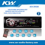 Hot-Selling Car MP3 Player with FM/USB/SD Slot