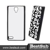 Bestsub New Personalized Sublimation Phone Cover for Xiaomi Redmi Note Cover (MIK02K)