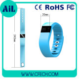Promotion Gift Smart Bluetooth Bracelet Watch