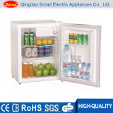 70L Wholesale Home Use Mini Refrigerator