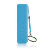 Portable Fragrance Mobile Phone Power Bank for iPhone