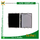 Mobile Phone LCD for iPad 1 with Touch Screen Tablet LCD Replacement