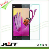 China Supplier High Quality Tempered Glass Screen Protector for Xiaomi5 (RJT-A5004)