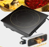 Induction Cooking Plate Induction Rang