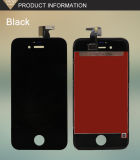 Hot Sales! LCD for iPhone 4 LCD Touch Screen Sssembly Oiginal LCD