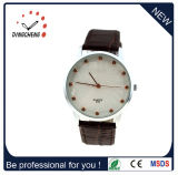 Hot Sale Special Custom Watch, Fashion Wrist Watch (DC-760)