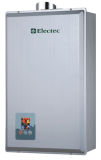 Gas Water Heater Digital Control Type (JSQ-W4)