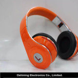Minion Colorful Sports Style Wireless Bluetooth Headphone (OS-ST11)