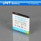 High Quality Battery I939d, 3.7V for Samsung