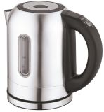 Electric Kettle (HC-1756)