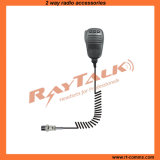 Mobile Radio Microphone Rmv-310 CB Radio Mic