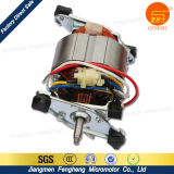 Home Appliance Used Electric Motors