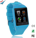 Factory Promotion Low Cost Android Smart Watch