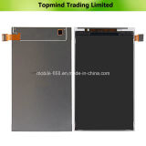 Brand New LCD Display Screen for Huawei Ascend Y330