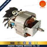 Home Appliance Motors for Electric Slicers