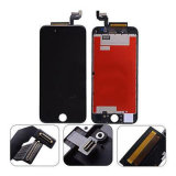 Mobile Phone LCD Screen with Touch Screen for iPhone 6s